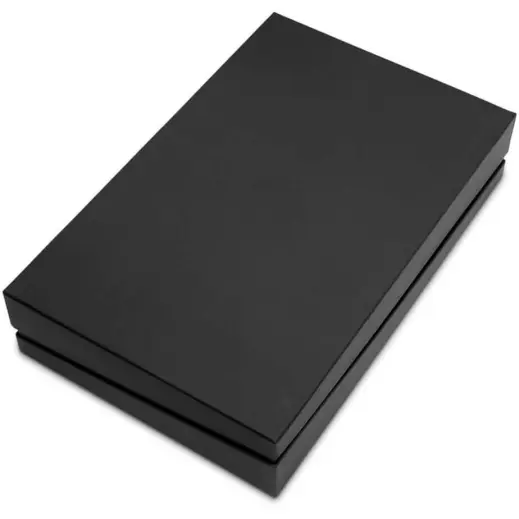 Alex Varga Galbulus Box